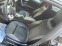 Обява за продажба на Mercedes-Benz CLA 45 AMG AMG Shoting Brake 45 S 4MATIC+  ~99 999 лв. - изображение 10