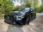 Обява за продажба на Mercedes-Benz CLA 45 AMG AMG Shoting Brake 45 S 4MATIC+  ~ 100 000 лв. - изображение 7
