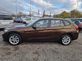 BMW X1 2.5D 218HP.X-DRIVE ITALIA, снимка 3