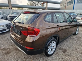 BMW X1 2.5D 218HP.X-DRIVE ITALIA, снимка 6