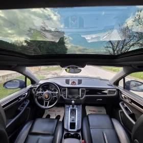 Porsche Macan S, снимка 9