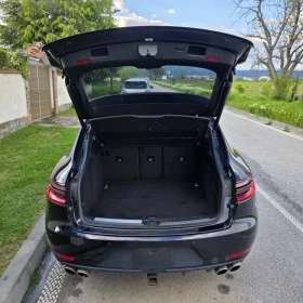 Porsche Macan S, снимка 4