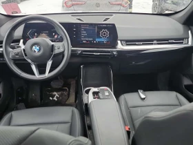 BMW X1 XDRIVE28I| PANORAMA| ПОДГРЕВИ| CARFAX, снимка 10