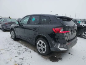 BMW X1 XDRIVE28I| PANORAMA| ПОДГРЕВИ| CARFAX, снимка 4