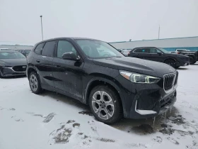 BMW X1 XDRIVE28I| PANORAMA| ПОДГРЕВИ| CARFAX, снимка 2
