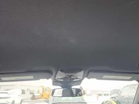 BMW X1 XDRIVE28I| PANORAMA| ПОДГРЕВИ| CARFAX, снимка 13