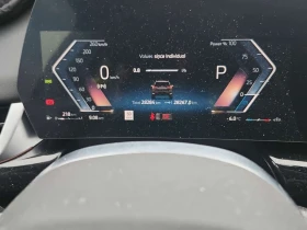 BMW X1 XDRIVE28I| PANORAMA| ПОДГРЕВИ| CARFAX, снимка 9