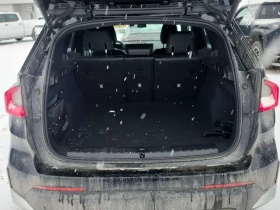 BMW X1 XDRIVE28I| PANORAMA| ПОДГРЕВИ| CARFAX, снимка 14