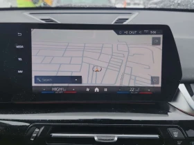 BMW X1 XDRIVE28I| PANORAMA| ПОДГРЕВИ| CARFAX, снимка 11