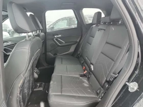 BMW X1 XDRIVE28I| PANORAMA| ПОДГРЕВИ| CARFAX, снимка 12