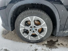 BMW X1 XDRIVE28I| PANORAMA| ПОДГРЕВИ| CARFAX, снимка 6