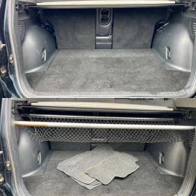 Toyota Rav4 2.2 D-4D Facelift 150 к.с., снимка 9