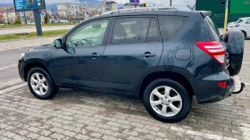 Toyota Rav4 2.2 D-4D Facelift 150 к.с., снимка 1