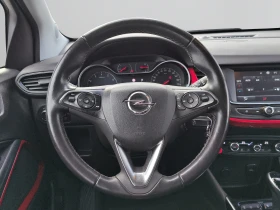 Opel Crossland X Elegance 1.2 бензин (96kW/130 к.с.) AT6 // 2302128, снимка 10