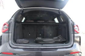 BMW X3 M40i * xDrive * АвтоКредит* (ЦЕНА ДО БГ), снимка 8