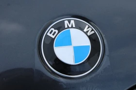 BMW X3 M40i * xDrive * АвтоКредит* (ЦЕНА ДО БГ), снимка 3