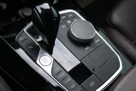 BMW X3 M40i * xDrive * АвтоКредит* (ЦЕНА ДО БГ), снимка 17