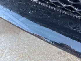 Dodge Durango * R/T AWD * CARFAX * БЕЗ ПЪРВОНАЧАЛНА ВНОСКА, снимка 13