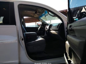Toyota Sequoia Sr5 4.7L V8 * Крайна цена до БГ* , снимка 5