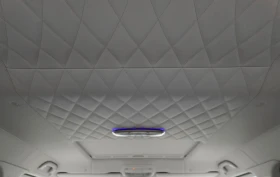 Mercedes-Benz G 63 AMG V8 MANUFAKTUR , снимка 11