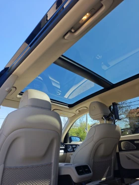 Mercedes-Benz GLS 400, снимка 4