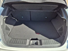 Nissan Juke 1.0, снимка 17