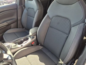 Nissan Juke 1.0, снимка 15