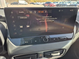 Nissan Juke 1.0, снимка 10