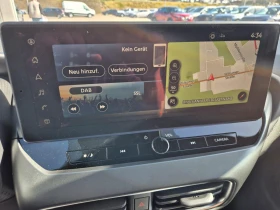 Nissan Juke 1.0, снимка 9