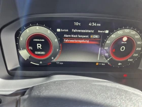 Nissan Juke 1.0, снимка 8