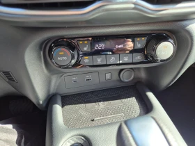 Nissan Juke 1.0, снимка 12