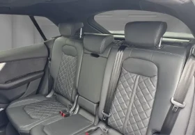 Audi Q8 50 TDI Quattro = S-line = Black OpticPlus Гаранция, снимка 11