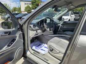 Mercedes-Benz ML 280 3.0CDI 190к.с Offroad Pro 4MATIC , снимка 10