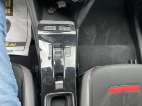 Opel Mokka GS Line, снимка 9