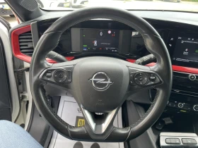 Opel Mokka GS Line, снимка 10