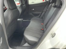 Opel Mokka GS Line, снимка 15