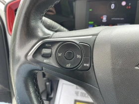 Opel Mokka GS Line, снимка 12