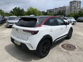 Opel Mokka GS Line, снимка 3