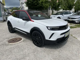 Opel Mokka GS Line, снимка 2