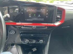 Opel Mokka GS Line, снимка 7