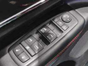 Jeep Grand cherokee 4WD 4dr Trailhawk| Carfax | ЦЕНА ДО БГ, снимка 15
