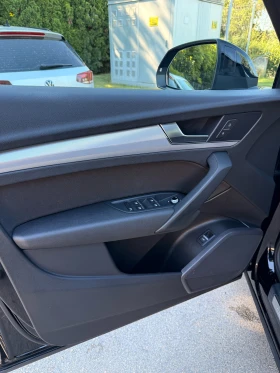 Audi Q5 Q5 quat. TDI2.0 I4140 A7, снимка 13