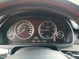 BMW X5, снимка 9