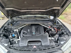 BMW X5, снимка 12