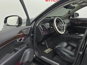 Volvo Xc90 D5 Momentum , снимка 5