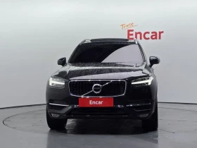 Volvo Xc90 D5 Momentum , снимка 2