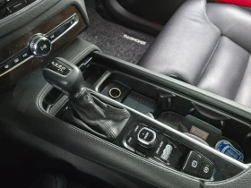 Volvo Xc90 D5 Momentum , снимка 9