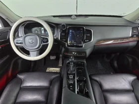 Volvo Xc90 D5 Momentum , снимка 6