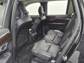 Volvo Xc90 D5 Momentum , снимка 7