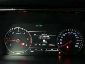 Kia Sorento 2.2 4Wd Prestige - САМО 30% АВАНС!, снимка 8